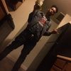 josh0409